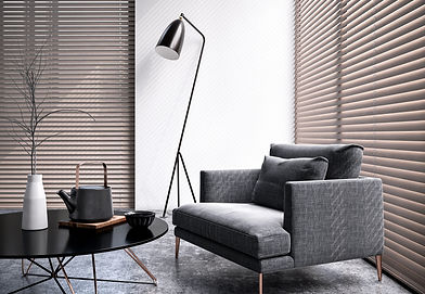 Urban Oak (3).jpg