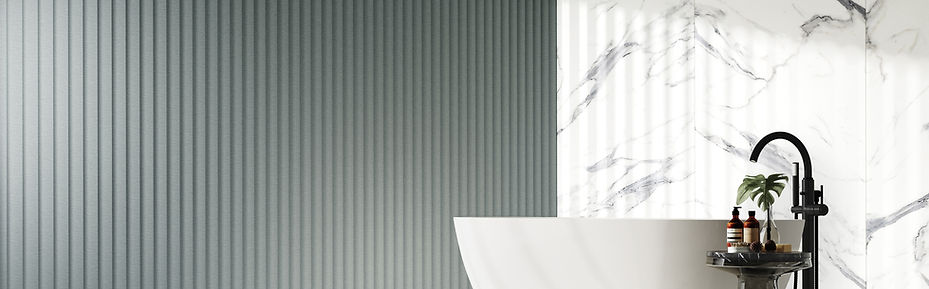 Sirocco Pewter.jpg
