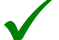 png-tick-png-file-tick-mark-icon-png-661