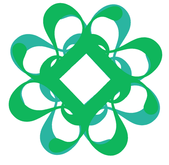 simbolots.png