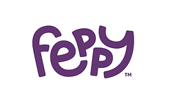 5.png