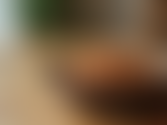 Pet Food Redefined: The Future of Dog Food in India with Cultured Chicken Cells