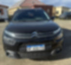 WhatsApp Image 2025-11-11 at 8.51.08 AM-2.jpeg