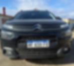 WhatsApp Image 2025-11-11 at 8.51.08 AM.jpeg