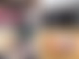 Issue: 워너원 이후 보이그룹들에 생긴 일 From IZE