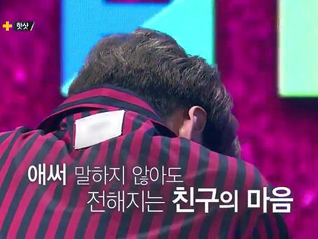 Issue: 더 유닛 vs 믹스나인 ② 심사위원부터 편집까지, 승자는 누구인가 From IZE