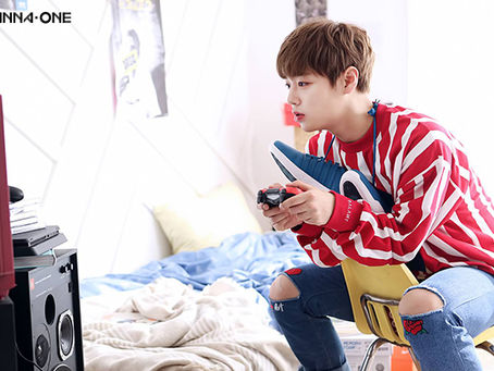 Issue: 워너원 11인의 포지션, 역사, 잠재력 From IZE