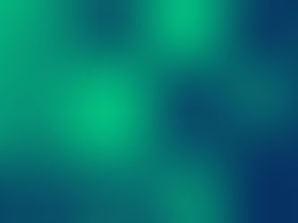 Nunca É Somente Sobre Música Edição Anual 2025