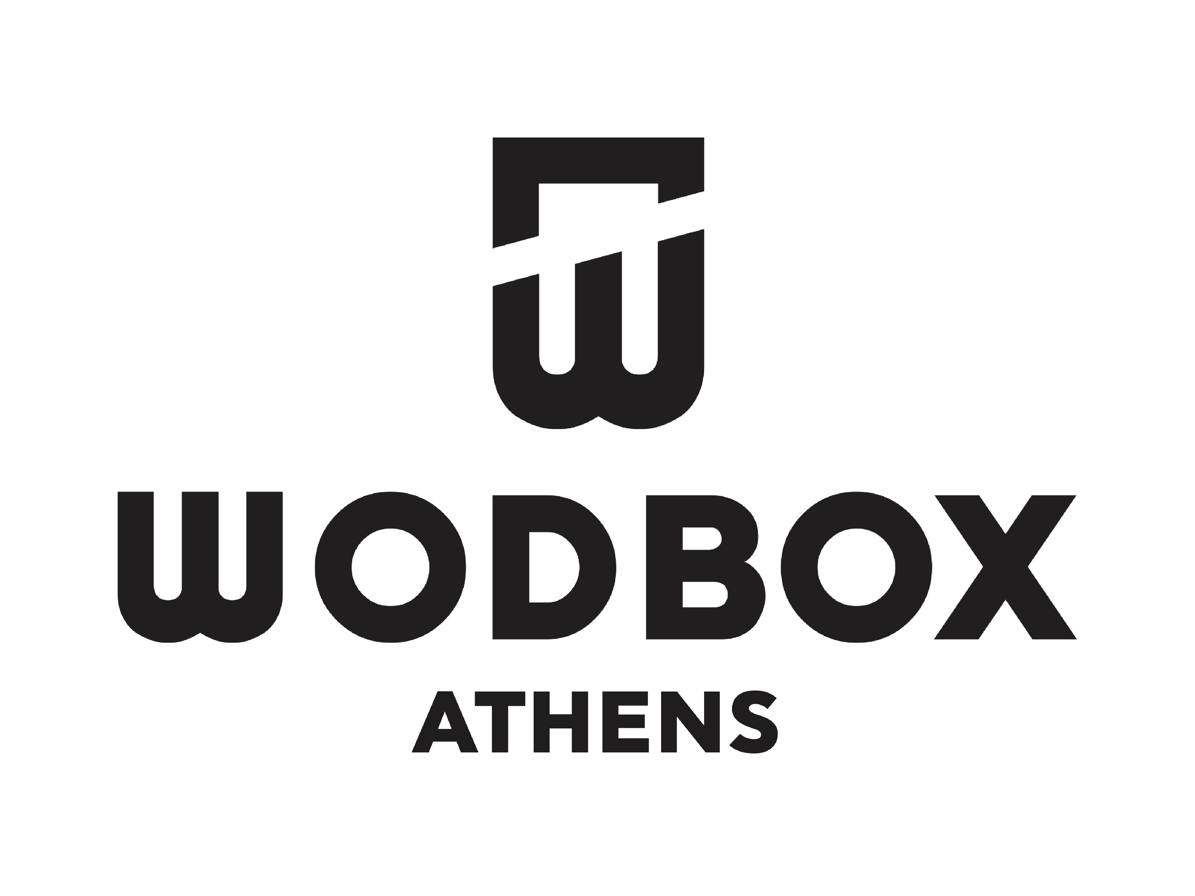 Wodbox
