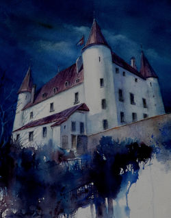"Nyon"