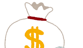 money_bag_dollar.png