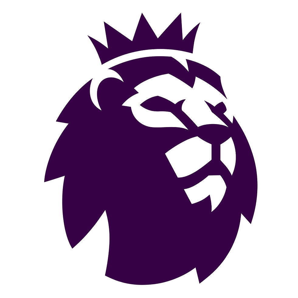 Premier League: Crystal Palace v Nottingham Forest
