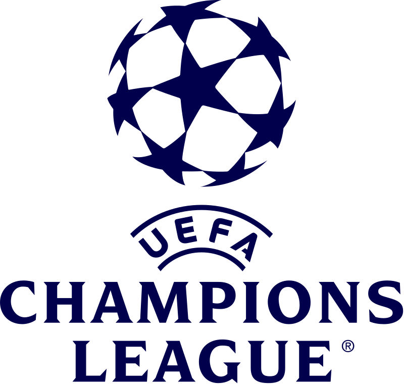 Champions League: Fenerbahçe v Roma