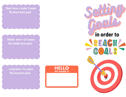 Goal Setting Brochure (1).png