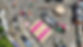 dji_fly_20250704_133328_0040_1759303369680_photo Kopie 2.JPG