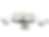TM_Tent S_UP_Betonblock