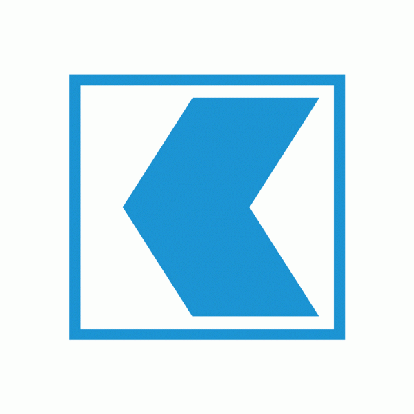 1e3487f9-e009-4d73-96fe-26701610f30c_1_65b90774610d3.gif