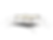 TM_Tent S_UP_Erdanker