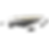 TM_Tent S_ Connect_2