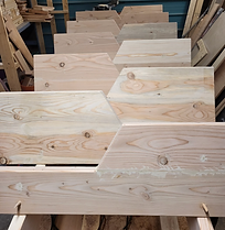 Screenshot 2024-02-04 at 4.29.56 PM.png