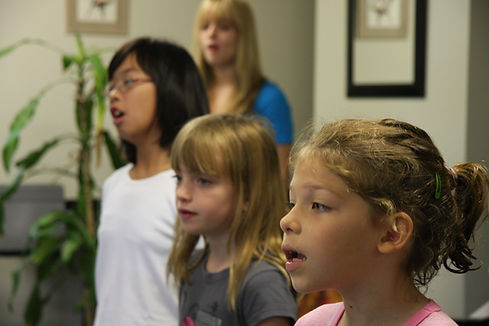 Music on Broadway.JPG