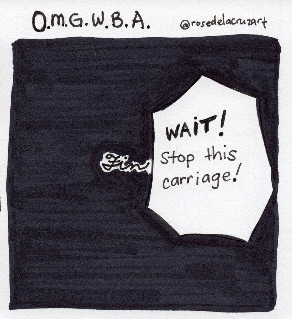 OMGWBA