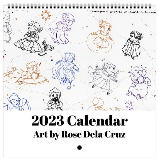 2023calendarproject.jpeg