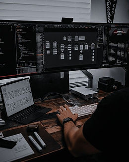 𝐅𝐢𝐚𝐦𝐞𝐭𝐭𝐚 - 32 _ Identities.jpg