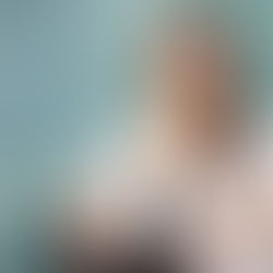 CV-bild: Råd & tips