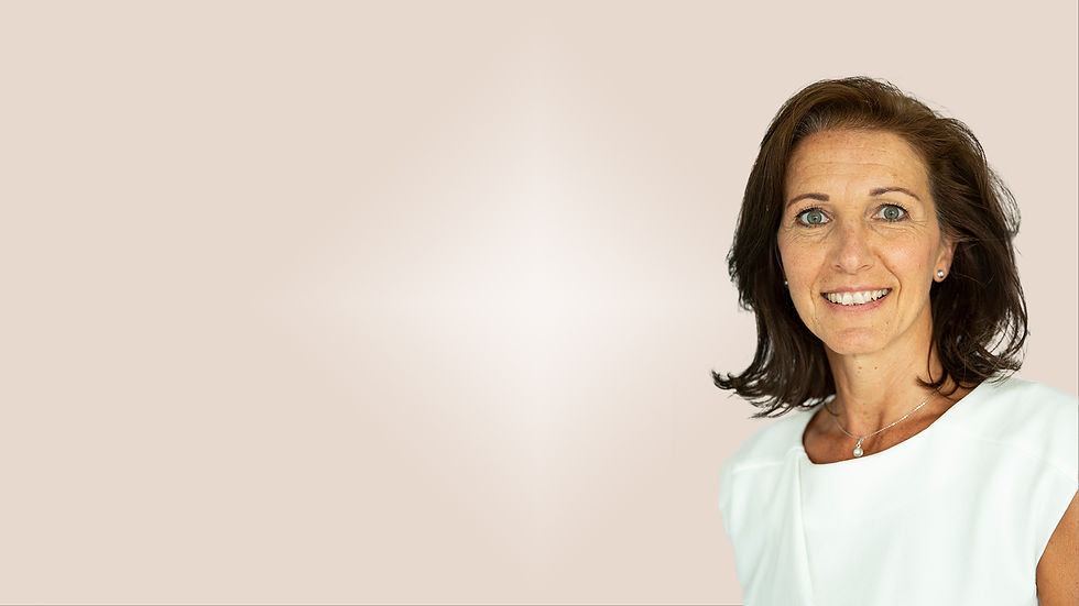 Lillianne Bakgrund.jpg