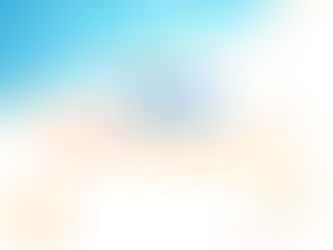 サブスクはじめました♪