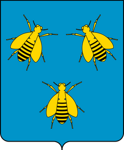 Papež Urban VIII,