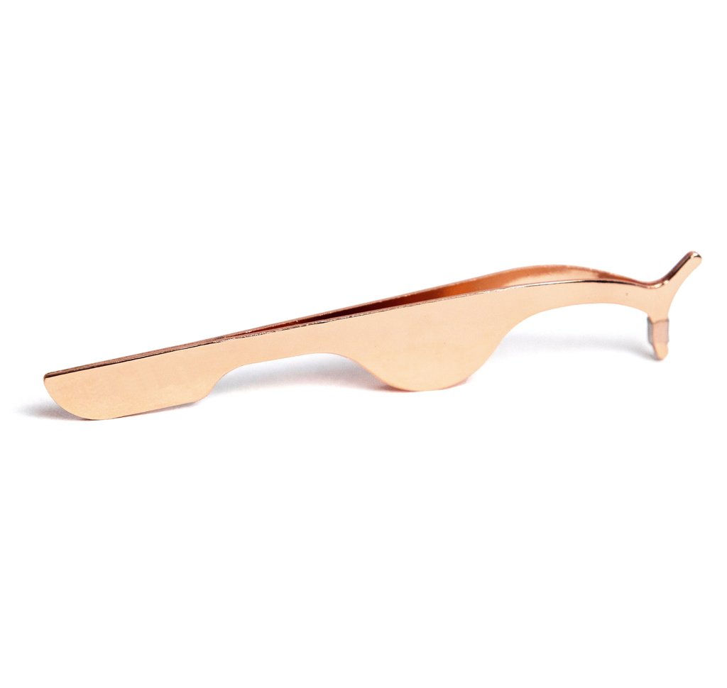 Lash Applicator