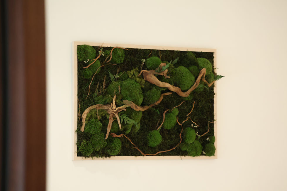New Chapter Cafe - Frame 2