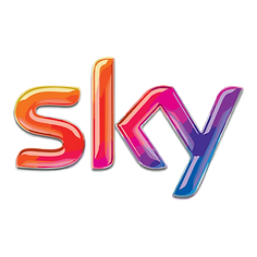Untitled design-6_edited.png