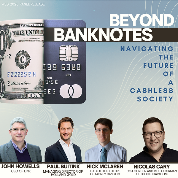 Beyond banknotes.png
