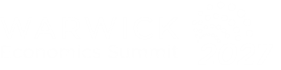 WES2027_logo_5x.png