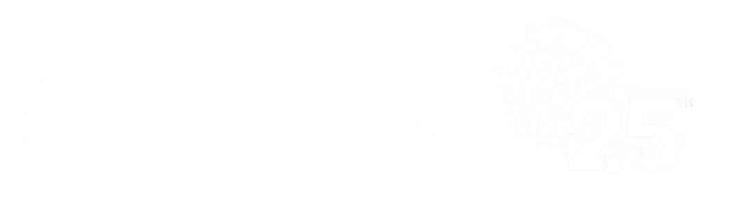 transparent full logo .png