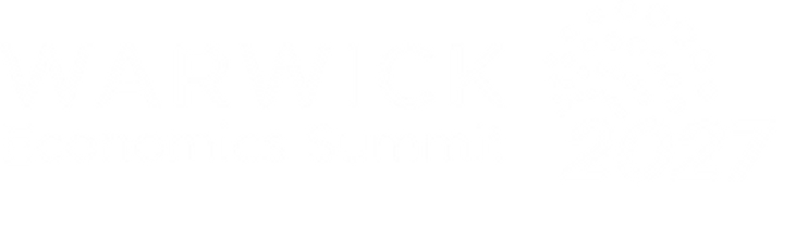 WES2027 brand pack (8).png
