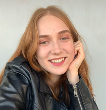 84027575-D7B4-4719-9B7E-742C3A4EB4B7_1_105_c - Tech Coordinator.jpeg