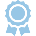 medal.png