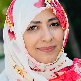 Tawakkol Karman Photo.jpeg
