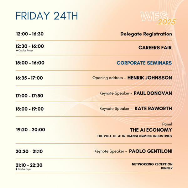 Square TIMETABLE (Instagram Post) (2).png