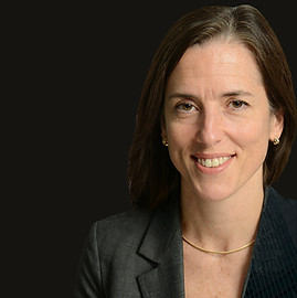 Janet Henry_edited_edited_edited_edited.