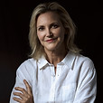 MelissaParke_list.jpg