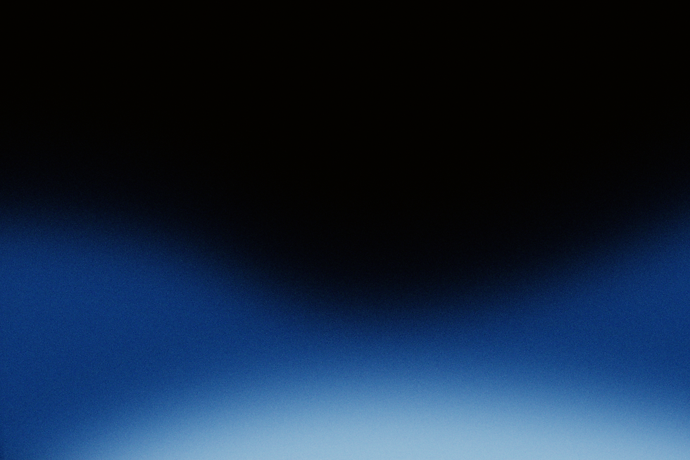wave.png