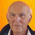 20220824_125046.jpg