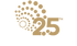 logo drafts copy 2.png
