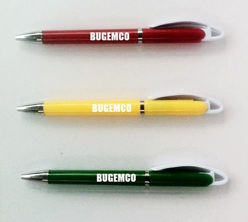pen1.jpg