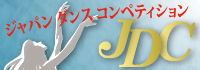 bana_jdc.gif